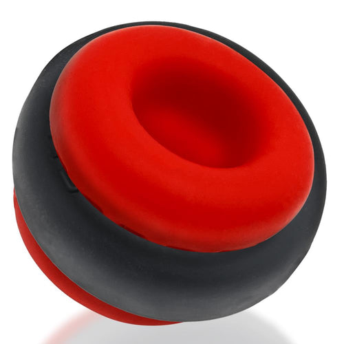 Cockrings