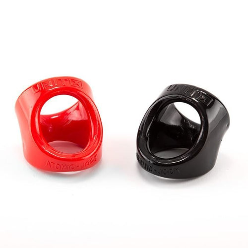 Cockrings