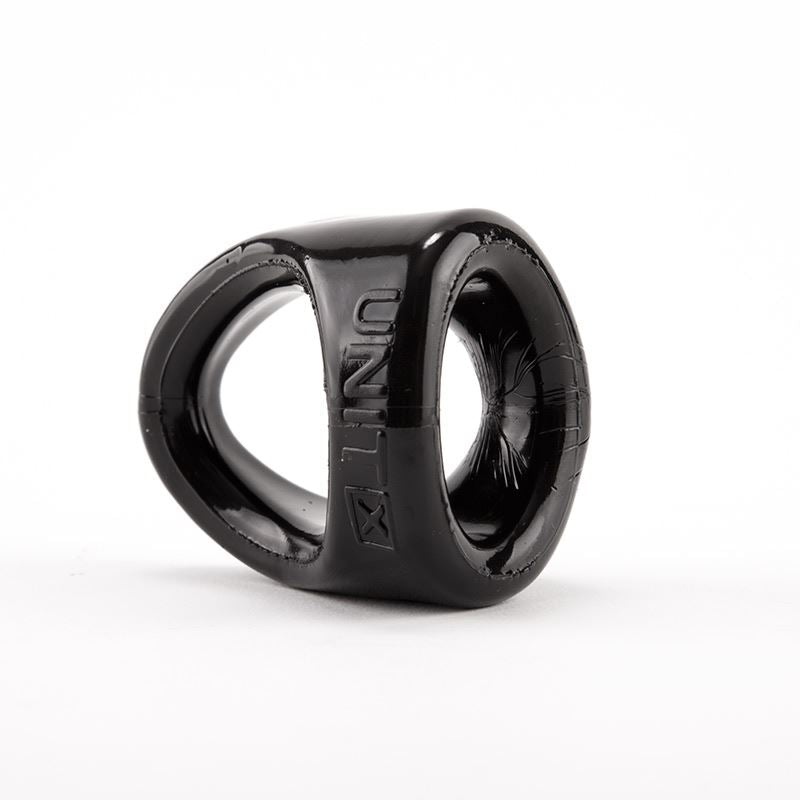 OXBALLS Unit - X Sling from Oxballs.
