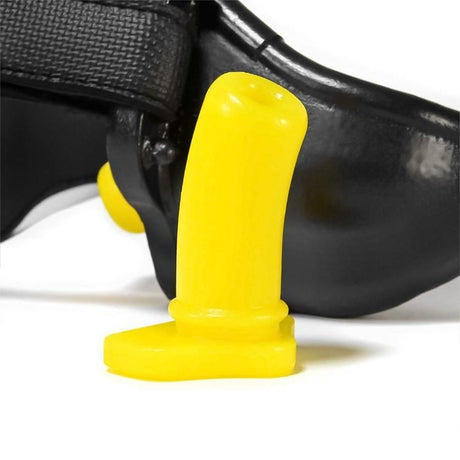 OXBALLS Urinal Gag, Ultra from Oxballs.