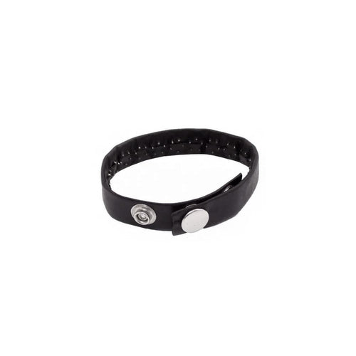 Cockrings