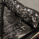 PVC Pillowcase from REGULATION.