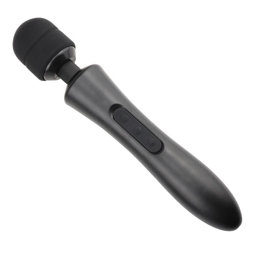 Jack Off Toys