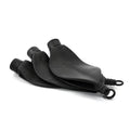 Respirez le sac