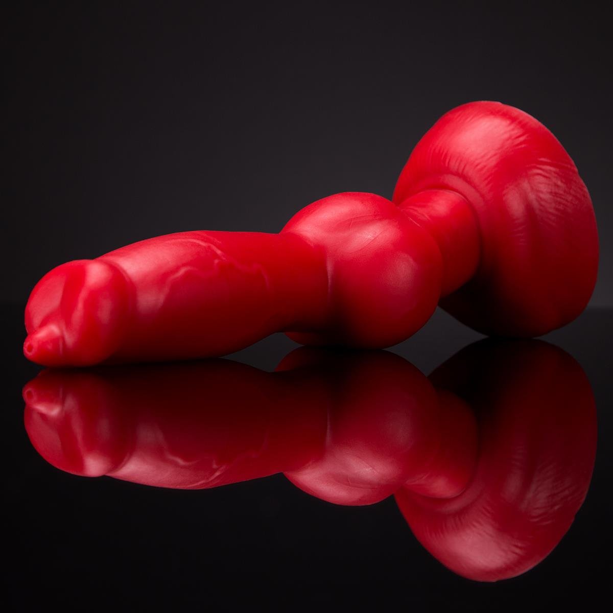 Rex, der Deutsche Schferhund | Bad Dragon REGULATION Rex, der Deutsche Schferhund | Bad Dragon REGULATION