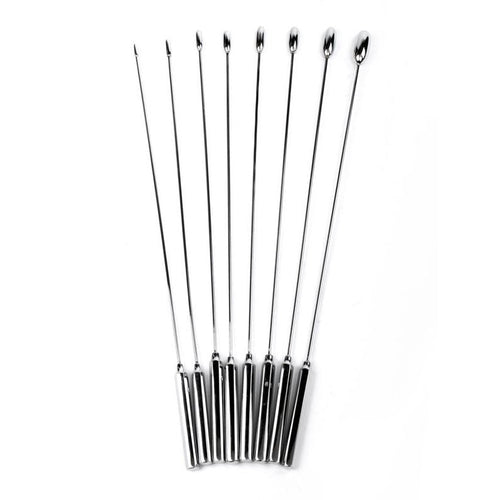 Urethral Sounds