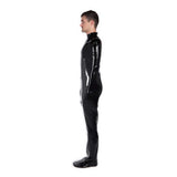 Rubber Sleepsack from REGULATION.