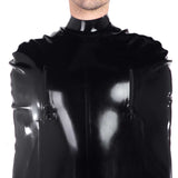 Rubber Sleepsack from REGULATION.