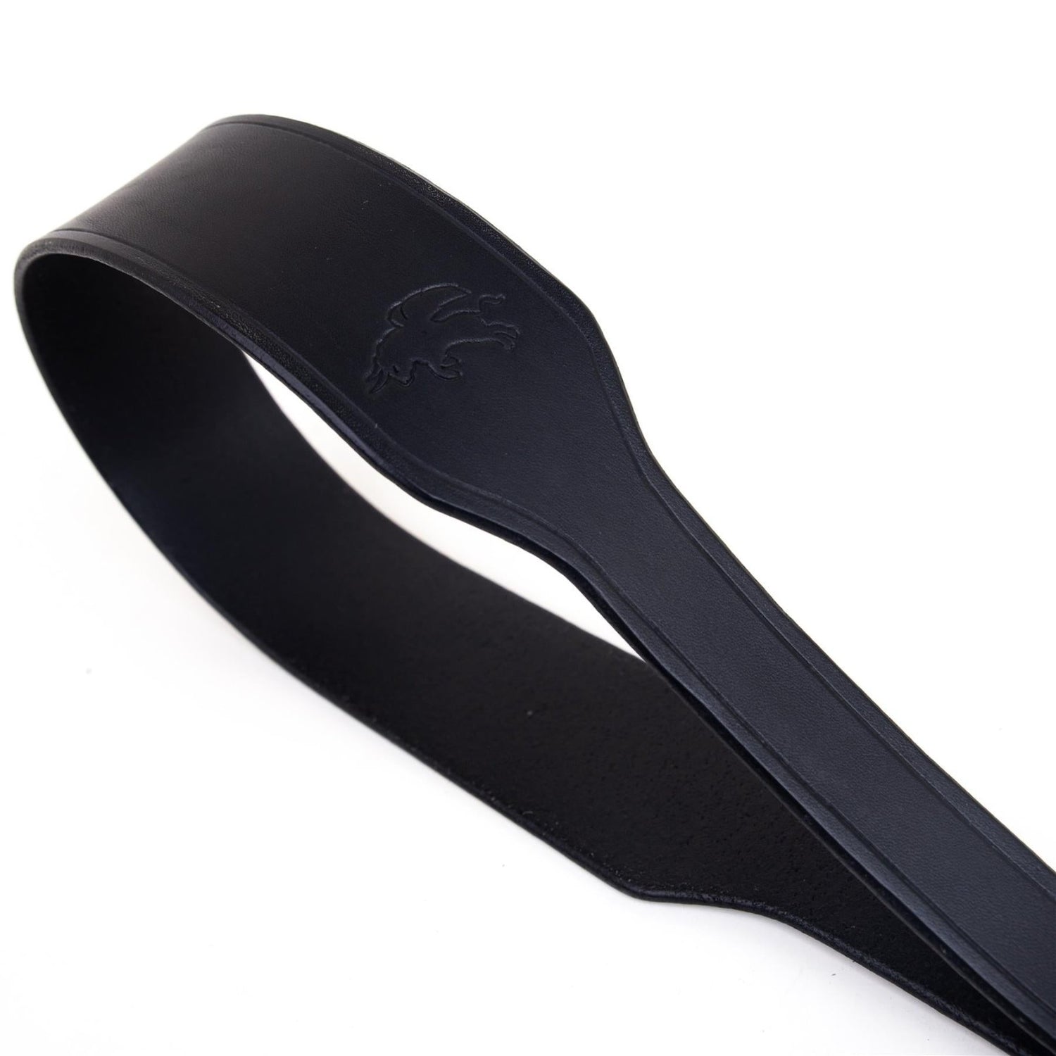 Rufstok Leather Uniform Sam Browne from Rufstok.