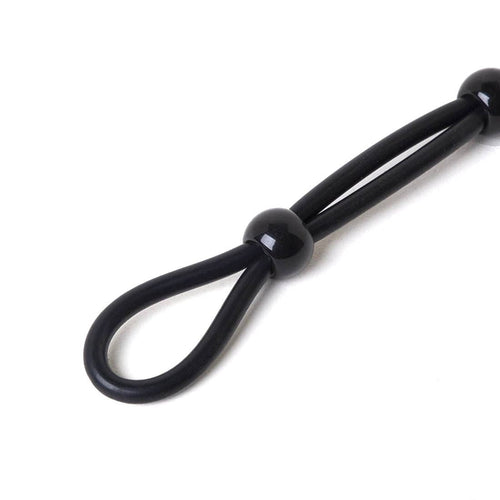 Cockrings