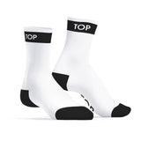 SNEAKXX "TOP" Skater Socks from SneakXX.