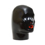 Studio Gum Anatomical Latex Hood, Internal Mouth Lining, Size 44 from Studio Gum.