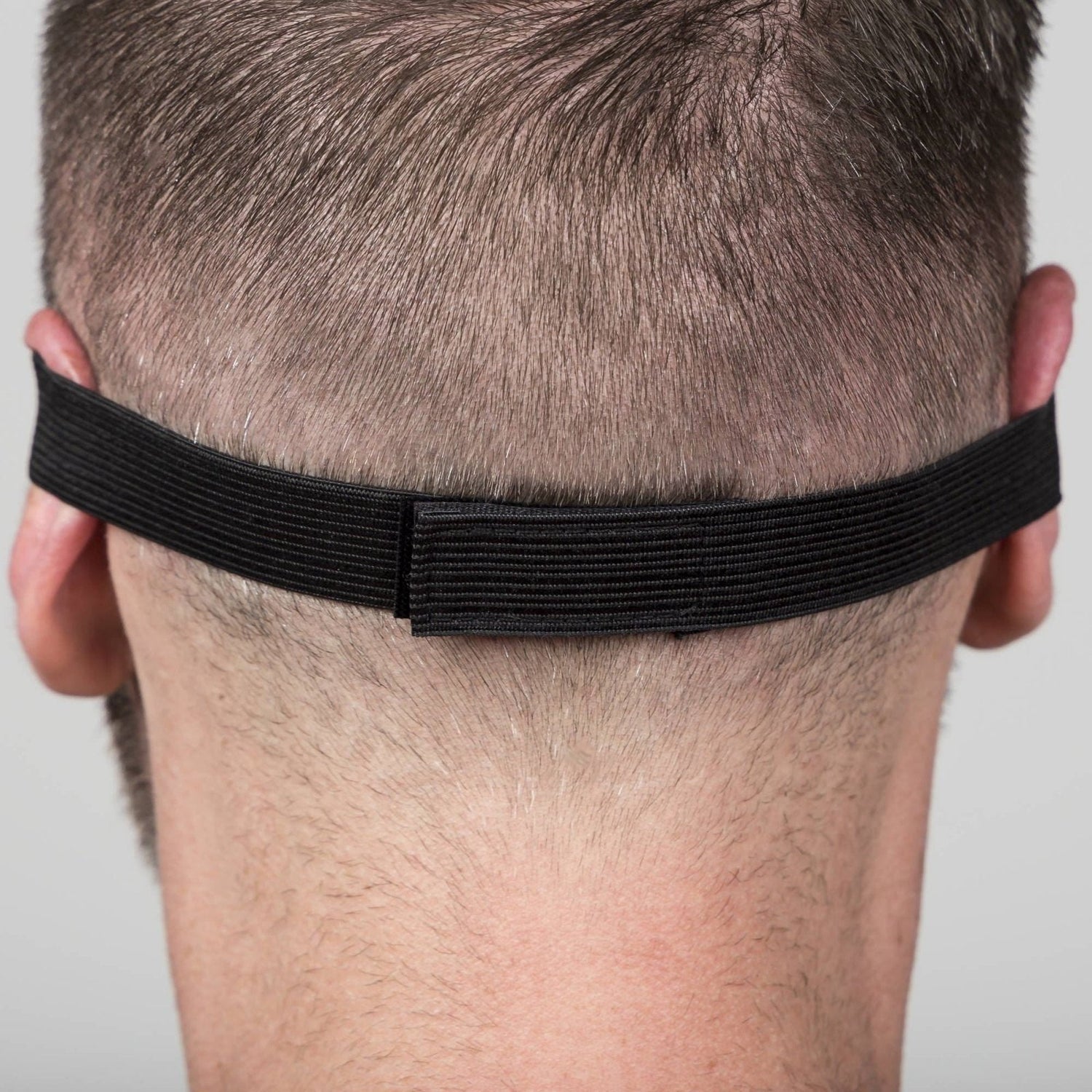 The Easy Blindfold from REGULATION.