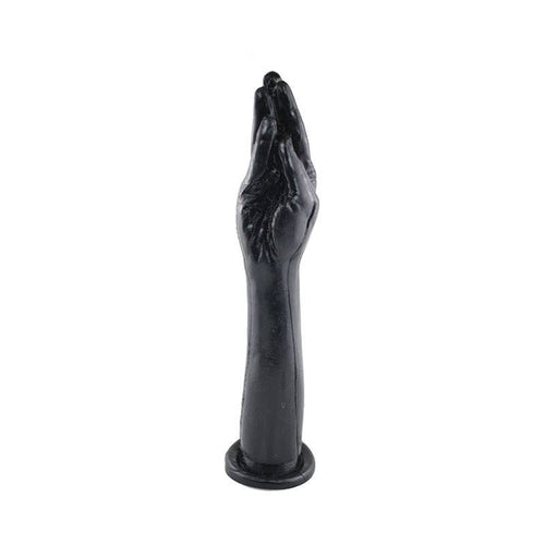 Realistic Shaped Dildos