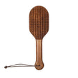 The Tenderizer, Wooden Paddle from SM Domain.