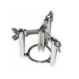 Three Way Urethral Stretcher from REGULATION.