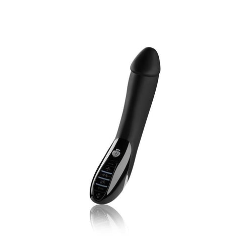 Starter Dildos