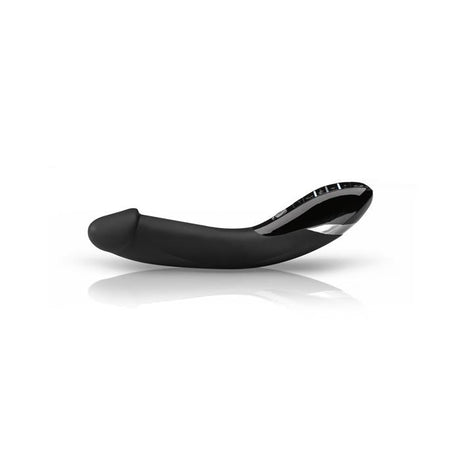 Tickling Truman, Estim Vibrator from Mystim.