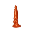 Triple Score, Bronze from SquarePegToys.