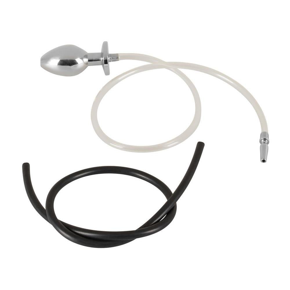anal plug al Videos about What is Wild Fox Tail Metal Furry Doggy Anal Plug Sexy Toys Butt  Plug Bdsm Flirt G-Spot Anus Plug for Women Fetish Cat Tail Adult Toy main image 1