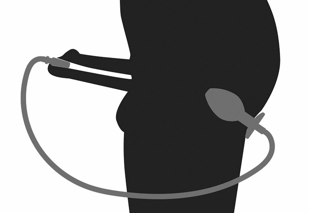 peitsche mit dildo Anal Butt Plugs for Sale main image 0