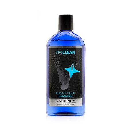 Viviclean, 250ml from Vivishine.