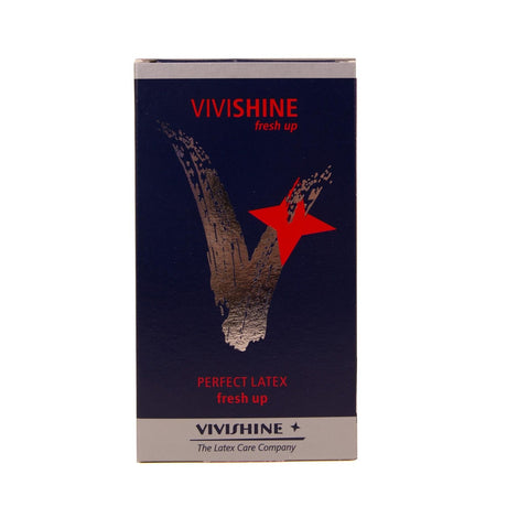 Vivishine Fresh Up, 10 pieces from Vivishine.