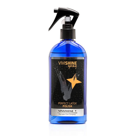 Vivishine Spray, 250ml from Vivishine.