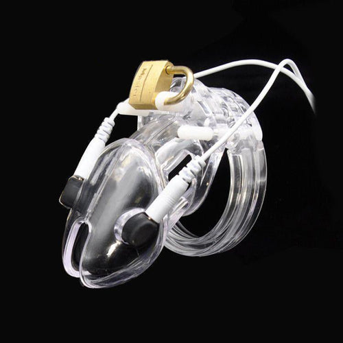 Electrodes