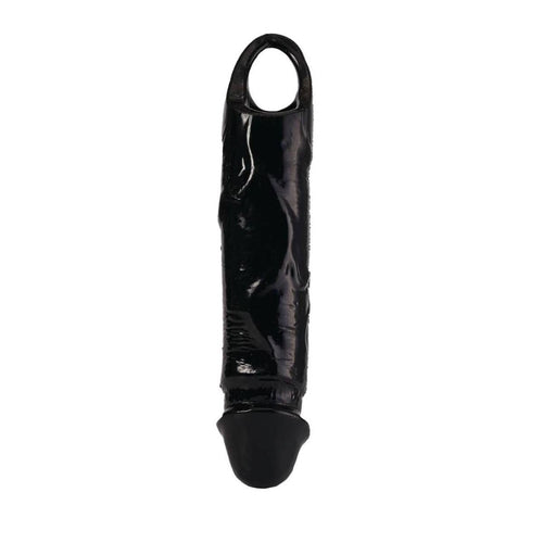 Realistic Shaped Dildos