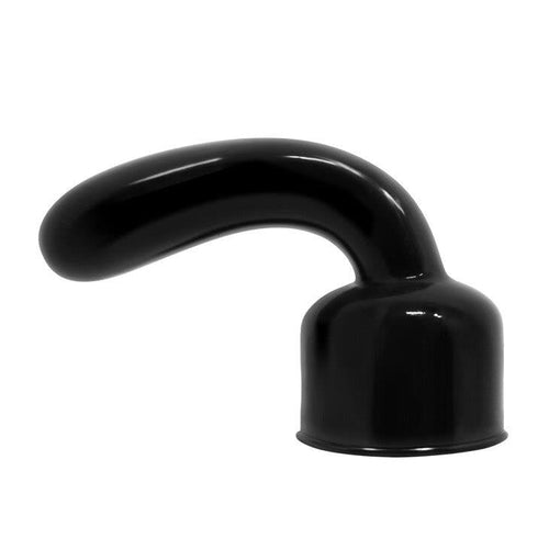 Vibrating Butt Plugs & Probes