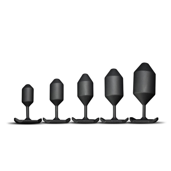 most comfortable anal plug How to Use a Butt Plug For Maximum Pleasure main image 0